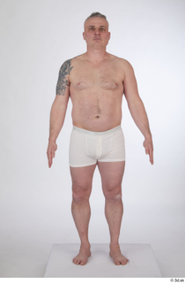 Yury standing underwear whole body 0039.jpg